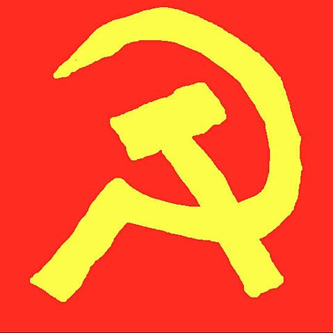 USSR