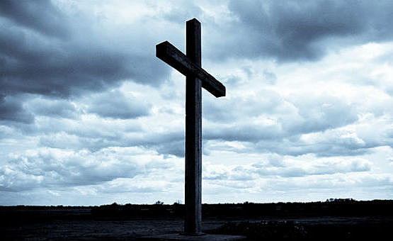 CRISTIANISMO Y EDAD MEDIA SIGLO XVI