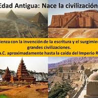 Timeline: INFANCIA Y ADOLESCENCIA