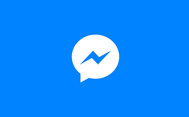 Facebook Messenger