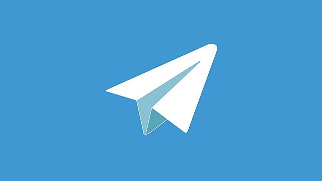 Telegram