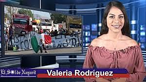 México vivió en crisis