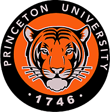 Princeton University
