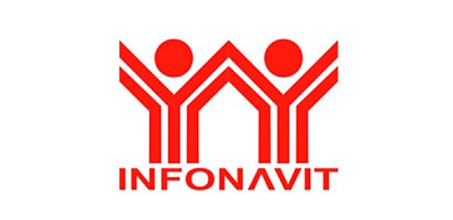 Fortalecimiento de la participación del Estado