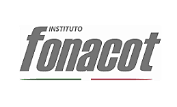 Fonacot