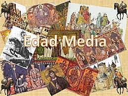 Edad media en el juego