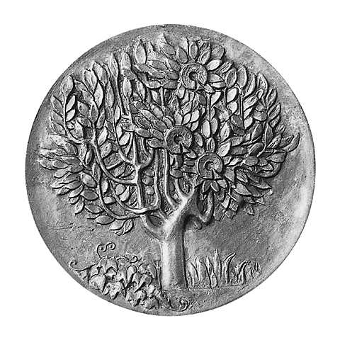 Premio control de calidad