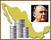 Estado benefactor agotado: pobreza y desigualdad