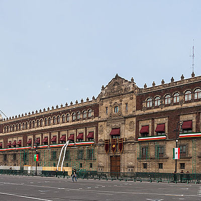 Timeline: AGPPPS_U1_S3_A2_HUOD