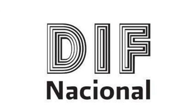 Se funda el DIF
