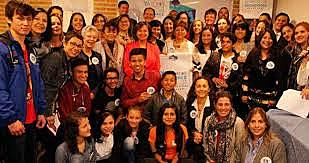 Siglo XXI. La infancia y la adolescencia actualmente