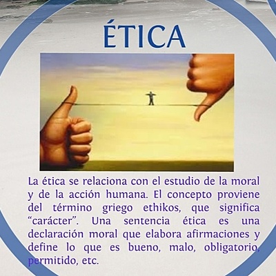 Timeline: TLET_JUAN CARLOS LOPEZ