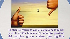 Timeline: TLET_JUAN CARLOS LOPEZ