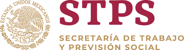 Se creó la Secretaría del Trabajo y Previsión Social.