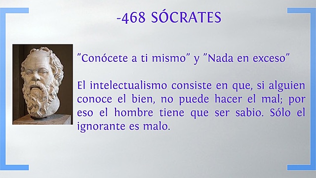 SÓCRATES