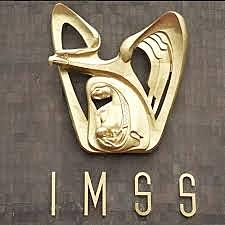 Se creó la institución denominada Instituto Mexicano del Seguro Social.