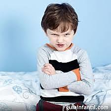 infancia en colombia siglo XVII