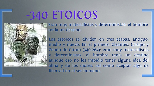 ETOICOS