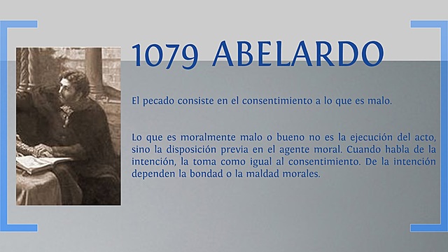 ABELARDO