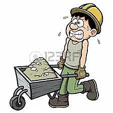 infancia en Colombia siglo XX