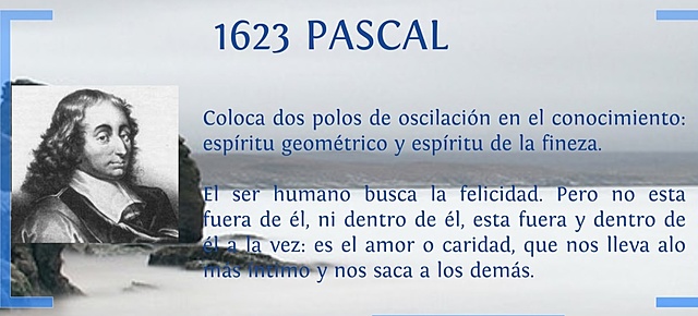 PASCAL