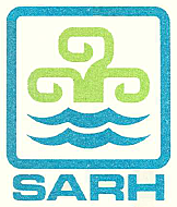 Es creada la Secretaria de Recursos Hidráulicos de México.