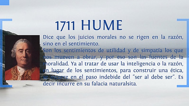 HUME