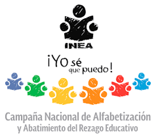 La campaña de alfabetización