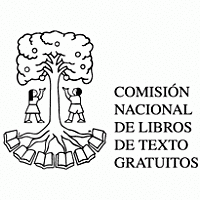 Comisión Nacional de los Libros de Texto Gratuitos (CONALITEG).