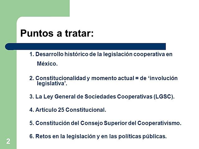 Rectoría Económica