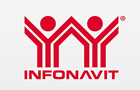 la reforma del Infonavit y la instauración de Procampo