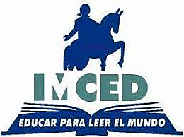 Luis Echeverría Álvarez  creó el Instituto Mexicano de Comercio Exterior (IMCE)