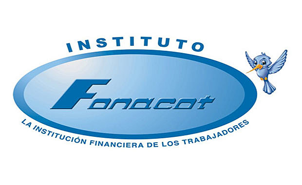 Se crea el FONACOT