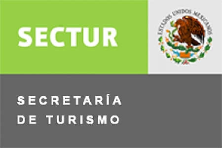 Se crearon las Secretarias de Turismo y de la Reforma Agraria.