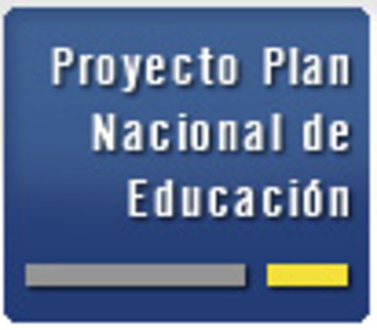 Se desarrolló el Plan Nacional de Educación de José López Portillo