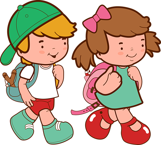 Etapas del desarrollo Bio- Psico-social