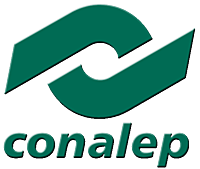 la creación del Colegio Nacional de Educación Profesional Técnica (CONALEP).