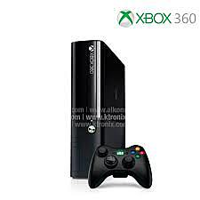 Microsoft lanza Xbox 360