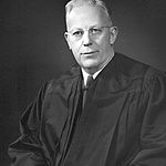 Earl Warren