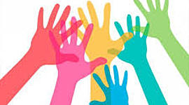 Timeline: EL TRABAJO SOCIAL A TRAVÉS DEL TIEMPO