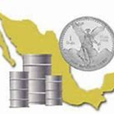 Timeline: Mexico en el contexto internacional