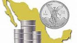 Timeline: Mexico en el contexto internacional