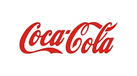Timeline: Historia de Coca Cola Company