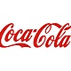 Coca