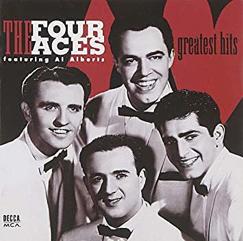 The Four Aces