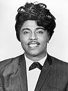 1950 - Little Richard