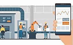 Ley de industrias de tranformacion