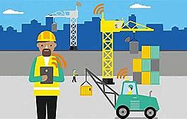 Crecimiento y estabilidad de la industria de la transformación