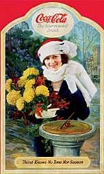 Se usa el primer Eslogan