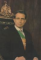 Ernesto Zedillo Ponce de León